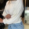 WhatsApp Image 2026-06-23 at 7.34.35 PM Sweater NOVV