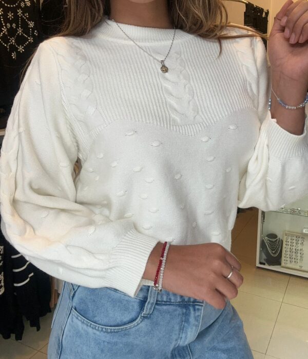 WhatsApp Image 2026-06-23 at 7.34.35 PM (2) Sweater NOVV