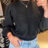 WhatsApp Image 2026-06-23 at 7.34.35 PM (3) Sweater NOVV