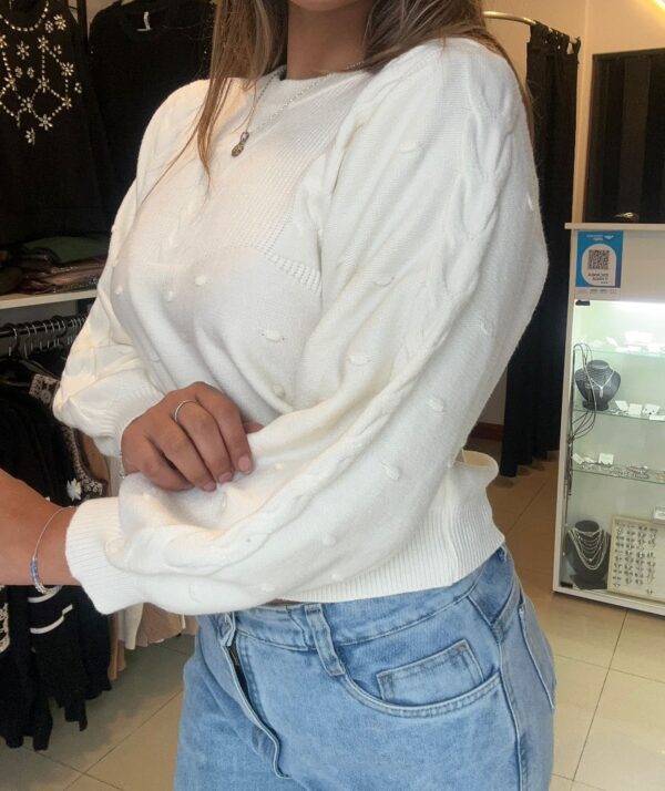 WhatsApp Image 2026-06-23 at 7.34.35 PM Sweater NOVV