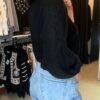 WhatsApp Image 2026-06-23 at 7.34.36 PM (1) Sweater NOVV