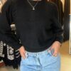WhatsApp Image 2026-06-23 at 7.34.36 PM Sweater NOVV