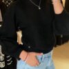 WhatsApp Image 2026-06-23 at 7.34.36 PM (2) Sweater NOVV