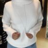 WhatsApp Image 2026-06-23 at 7.45.56 PM (1) Sweater VÉRTEX