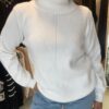 WhatsApp Image 2026-06-23 at 7.45.56 PM Sweater VÉRTEX