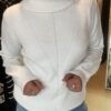 WhatsApp Image 2026-06-23 at 7.45.56 PM (2) Sweater VÉRTEX