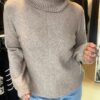 WhatsApp Image 2026-06-23 at 7.45.56 PM (3) Sweater VÉRTEX