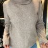 WhatsApp Image 2026-06-23 at 7.45.56 PM (4) Sweater VÉRTEX