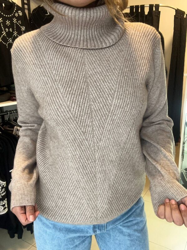 WhatsApp Image 2026-06-23 at 7.45.56 PM (4) Sweater VÉRTEX