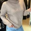 WhatsApp Image 2026-06-23 at 7.45.57 PM Sweater VÉRTEX