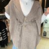 WhatsApp Image 2026-06-23 at 7.54.58 PM (1) Capa VOGUE