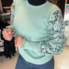 WhatsApp Image 2026-06-24 at 10.11.26 AM (1) Sweater BLOOM