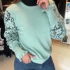 WhatsApp Image 2026-06-24 at 10.11.26 AM Sweater BLOOM