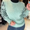 WhatsApp Image 2026-06-24 at 10.11.26 AM (2) Sweater BLOOM
