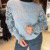 WhatsApp Image 2026-06-24 at 10.11.26 AM (3) Sweater BLOOM