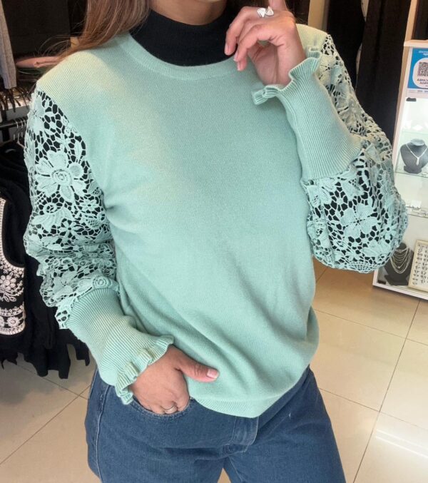 WhatsApp Image 2026-06-24 at 10.11.26 AM Sweater BLOOM
