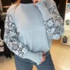 WhatsApp Image 2026-06-24 at 10.11.27 AM (1) Sweater BLOOM