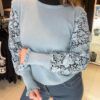 WhatsApp Image 2026-06-24 at 10.11.27 AM (2) Sweater BLOOM