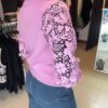 WhatsApp Image 2026-06-24 at 10.11.28 AM (1) Sweater BLOOM