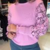 WhatsApp Image 2026-06-24 at 10.11.28 AM Sweater BLOOM
