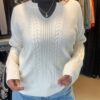 WhatsApp Image 2026-06-24 at 10.41.55 AM Sweater ÉLAN