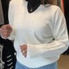 WhatsApp Image 2026-06-24 at 10.41.56 AM (1) Sweater ÉLAN