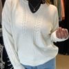 WhatsApp Image 2026-06-24 at 10.41.56 AM Sweater ÉLAN