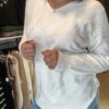WhatsApp Image 2026-06-24 at 10.53.14 AM Sweater GAIA