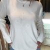 Sweater PETRA