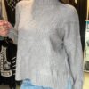 WhatsApp Image 2026-06-24 at 11.14.19 AM (1) Sweater LYRA