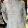 WhatsApp Image 2026-06-24 at 11.14.19 AM Sweater LYRA
