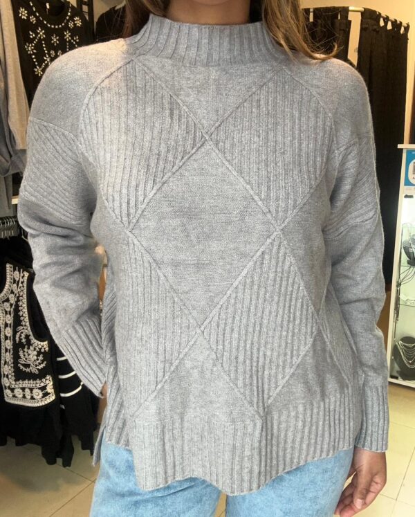 WhatsApp Image 2026-06-24 at 11.14.19 AM Sweater LYRA