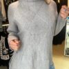 WhatsApp Image 2026-06-24 at 11.14.20 AM Sweater LYRA
