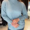 WhatsApp Image 2026-06-24 at 4.09.36 PM Sweater MIREL