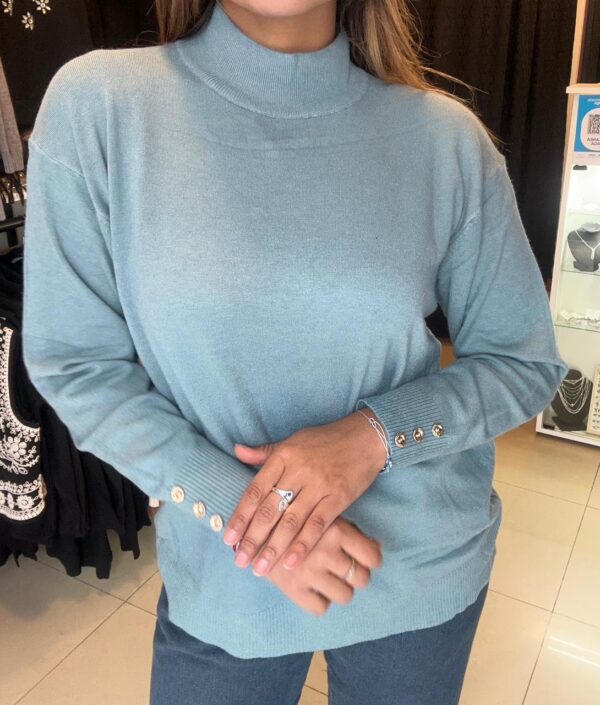 WhatsApp Image 2026-06-24 at 4.09.36 PM Sweater MIREL
