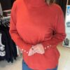 WhatsApp Image 2026-06-24 at 4.09.37 PM (1) Sweater MIREL