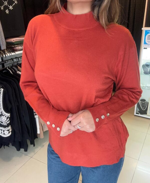 WhatsApp Image 2026-06-24 at 4.09.37 PM (1) Sweater MIREL
