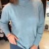 WhatsApp Image 2026-06-24 at 4.09.37 PM Sweater MIREL