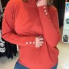WhatsApp Image 2026-06-24 at 4.09.37 PM (2) Sweater MIREL