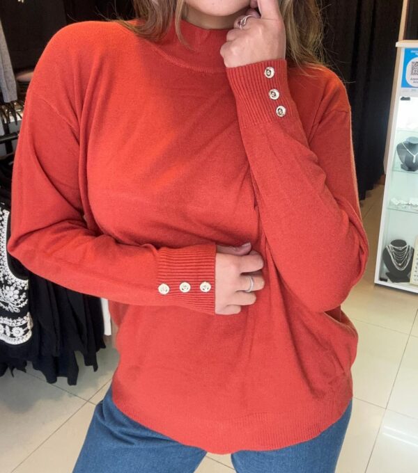 WhatsApp Image 2026-06-24 at 4.09.37 PM (2) Sweater MIREL