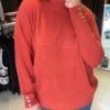 WhatsApp Image 2026-06-24 at 4.09.37 PM (3) Sweater MIREL