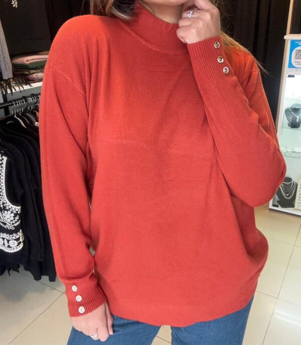 WhatsApp Image 2026-06-24 at 4.09.37 PM (3) Sweater MIREL