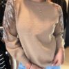 WhatsApp Image 2026-06-24 at 4.24.23 PM (1) Sweater DIVA