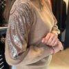WhatsApp Image 2026-06-24 at 4.24.23 PM Sweater DIVA