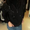 WhatsApp Image 2026-06-24 at 4.30.59 PM (2) Campera VIXEN