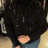 WhatsApp Image 2026-06-24 at 4.31.00 PM (1) Campera VIXEN