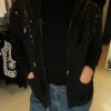 WhatsApp Image 2026-06-24 at 4.31.00 PM (2) Campera VIXEN