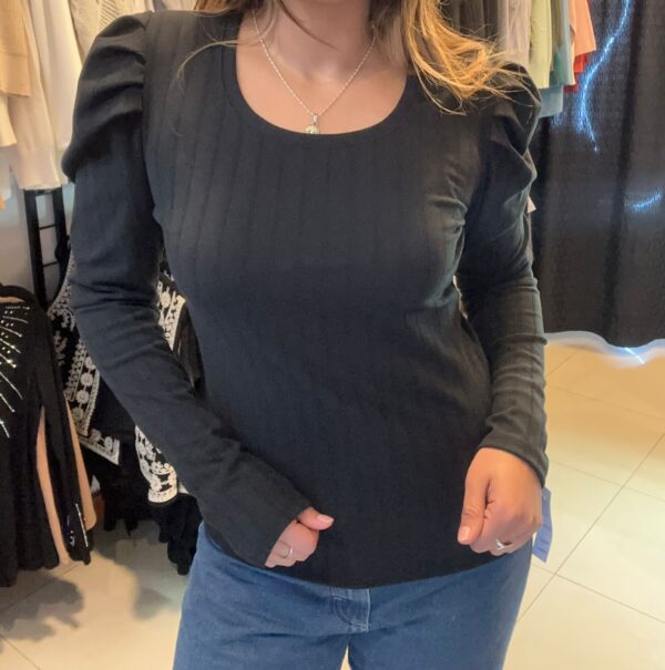 Remera SIA