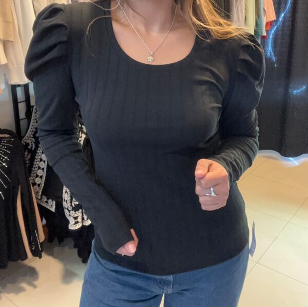 Remera SIA