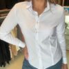 WhatsApp Image 2026-06-24 at 7.01.08 PM (1) Camisa SELA